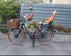 20200815_064439.jpg