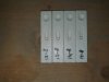 20200815_074036.jpg
