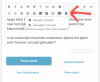 Screenshot_20200815-161834~2.png