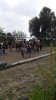 IMG-20200815-WA0009.jpg