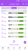 Screenshot_20200815-195553.png