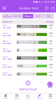 Screenshot_20200815-195600.png