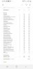 Screenshot_20200815-224623_Email.jpg