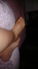 IMG-20200815-WA0030.jpeg