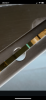 037A211A-C8F7-4E23-B958-59E07379F4EE.png