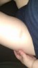 IMG_20200816_104131245.jpg