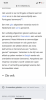 B2233B59-15E2-4CB5-9FA8-FD4EB260EC75.png