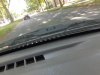 20200816_122741.jpg