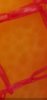 Screenshot_20200814-223625_Gallery.jpg