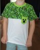 IMG_20200816_160918.jpg