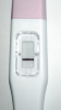B3BFA850-4881-4E63-B090-314A5A8BABB7.png