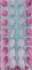 ED045D98-75A4-4709-9972-BC062108EB11.png