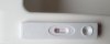 20200817_083519.jpg