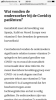AFF1A6B9-F0A3-43D6-91D8-C6B55B463FA0.png