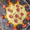 corona pizza.png