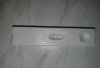 20200818_060951.jpg
