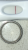 4659307F-1764-441C-B49B-4F52739D971E.png