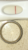 B552A052-4D7D-419B-9099-3AB2111E54E9.png