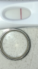 C0306204-A91B-479B-9634-71E4E1EA88EF.png