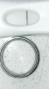 5C321936-0138-49DD-A093-2B19C8D7CFBF.png
