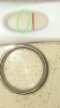 28406F55-1ED5-46B2-879A-59321D28AC10.png
