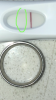 6BA6D02B-548A-4AEE-8CEB-F7A2C82BA0AC.png