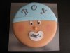 063-babyshower-zwanger-baby-jongetje-gezicht.jpg