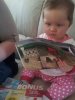 IMG-20120327-WA0007.jpg