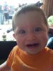 2012-04-30 18.06.56.jpg