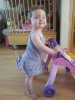 2012-05-29 19.25.50.jpg
