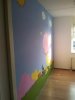 babykamerCustom_zpsb5275a31.jpg