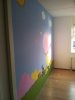 babykamer.jpg