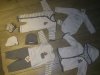 IMG-20130316-WA0001-621678716.jpg