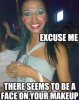 make up.jpg