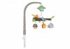 1348397638108-skip%20hop%20mobiel%20treetops-672x470_001-672x470.jpg