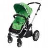 Firstwheels_City_Elite_Wagen_Groen.jpg