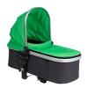 kinderwagenbak City Elite Groen.png
