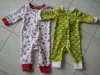 baby overall.jpg