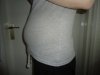 DSC01000.jpg