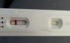 20130326_160003.jpg