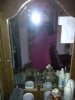 IMG-20130325-00914.jpg