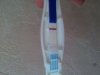 20130326_185406.jpg