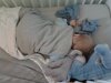 2013-03-26 07.43.22.jpg