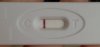 Test zoom.jpg