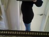 20130327_091231.jpg