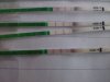 20130327_112518.jpg