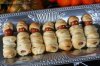 Leuk-om-te-maken_1356125712-van-missxango.jpg