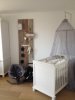 foto-3.jpg
