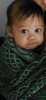 DSCN0641a.jpg