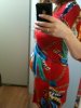 buik 16,5 week.JPG